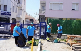 cesme-belediyesinden-yeni-egitim-ogretim-yili-oncesi-buyuk-temizlik-gJsPpChT.jpg
