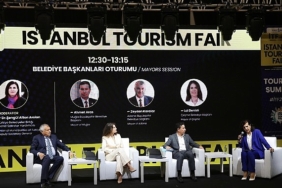 cesme-istanbul-turizm-fuarinda-yerini-aliyor-qHD3lyv7.jpg