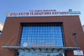 cigli-egitim-ve-arastirma-hastanesinde-radyoloji-hizmetleri-durdu-MeWksJH8.jpeg