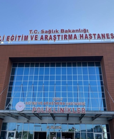 cigli-egitim-ve-arastirma-hastanesinde-radyoloji-hizmetleri-durdu-MeWksJH8.jpeg
