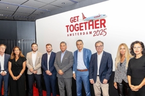 corendon-airlines-2026-yaz-sezonunda-yuzde-20-buyume-hedefliyor-APqjpsGA.jpg