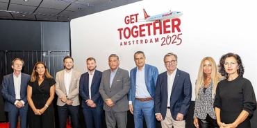 corendon-airlines-2026-yaz-sezonunda-yuzde-20-buyume-hedefliyor-APqjpsGA.jpg