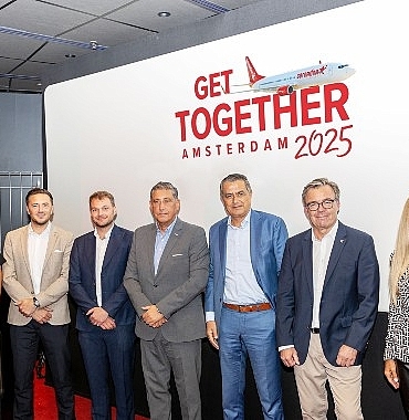 corendon-airlines-2026-yaz-sezonunda-yuzde-20-buyume-hedefliyor-APqjpsGA.jpg