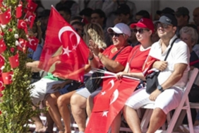cumhuriyetini-var-eden-degerlerin-kalesidir-br5sqZI1.jpg