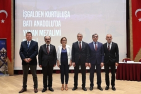 deu-ev-sahipliginde-isgalden-kurtulusa-bati-anadoluda-yunan-mezalimi-paneli-duzenlendi-1jW5JCIY.jpg