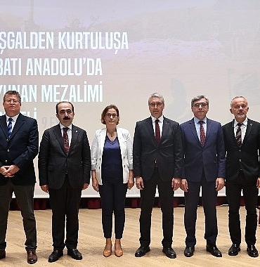 deu-ev-sahipliginde-isgalden-kurtulusa-bati-anadoluda-yunan-mezalimi-paneli-duzenlendi-1jW5JCIY.jpg