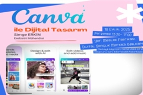 dijital-genclik-merkezinde-canva-egitimi-basliyor-wrHCx6Jz.jpg