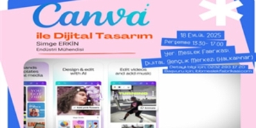 dijital-genclik-merkezinde-canva-egitimi-basliyor-wrHCx6Jz.jpg