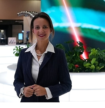 dijital-platformlar-tv-izleme-aliskanliklarini-donusturuyor-C38jRUrn.jpg