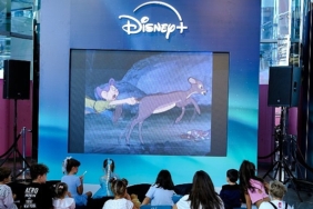 disney-prenses-haftasi-kalplere-dokunan-etkinliklerle-kutlandi-7wb27ImO.jpg