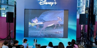 disney-prenses-haftasi-kalplere-dokunan-etkinliklerle-kutlandi-7wb27ImO.jpg