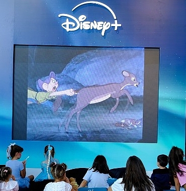 disney-prenses-haftasi-kalplere-dokunan-etkinliklerle-kutlandi-7wb27ImO.jpg