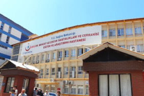 dr-behcet-uz-cocuk-hastanesinde-trans-guvenlik-krizi-fhiFgF2b.png