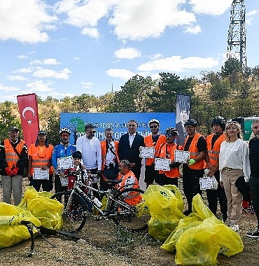 dunya-temizlik-gununde-temiz-cevreye-dikkat-cekildi-dvpKuDvt.jpg