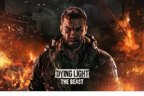 dying-light-the-beastin-cikis-tarihi-18-eylul-2025e-alindi-QrhRmmCJ.jpg