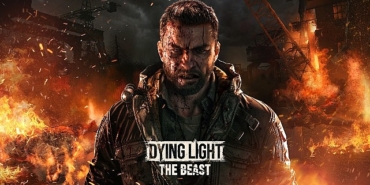 dying-light-the-beastin-cikis-tarihi-18-eylul-2025e-alindi-QrhRmmCJ.jpg