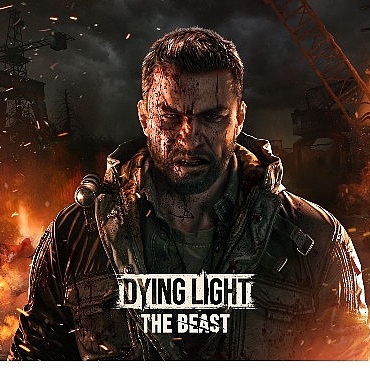 dying-light-the-beastin-cikis-tarihi-18-eylul-2025e-alindi-QrhRmmCJ.jpg