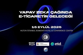 e-ticarette-bir-ilk-gerceklesiyor-tVHE3eRx.jpg