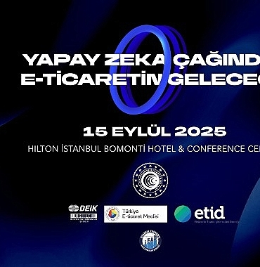 e-ticarette-bir-ilk-gerceklesiyor-tVHE3eRx.jpg