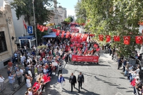 edremitin-103-kurtulus-coskusu-R3QVxk1Q.jpg