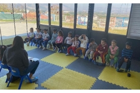 efes-selcuk-belediyesinden-minikler-icin-anlamli-etkinlik-dersimiz-ataturk-kLhqn23j.jpg