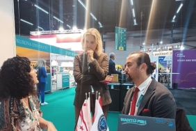 ege-universitesi-eaie-2025-fuarinda-turkiyeyi-temsil-etti-zScBtREm.jpg