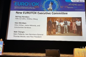 egeli-akademisyen-prof-dr-hilmi-orhan-eurotox-federasyonuna-baskan-secildi-ELj3jdBb.jpg