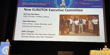 egeli-akademisyen-prof-dr-hilmi-orhan-eurotox-federasyonuna-baskan-secildi-ELj3jdBb.jpg