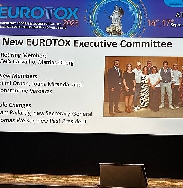 egeli-akademisyen-prof-dr-hilmi-orhan-eurotox-federasyonuna-baskan-secildi-ELj3jdBb.jpg