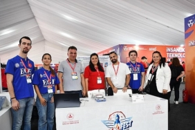 egenin-teknoloji-gucu-teknofest-istanbulda-zirveye-yukseliyor-ri5AdY6a.jpg
