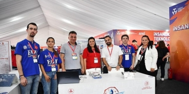 egenin-teknoloji-gucu-teknofest-istanbulda-zirveye-yukseliyor-ri5AdY6a.jpg
