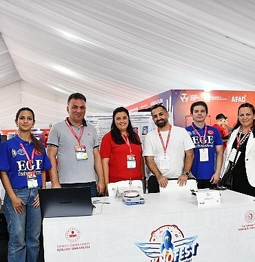 egenin-teknoloji-gucu-teknofest-istanbulda-zirveye-yukseliyor-ri5AdY6a.jpg