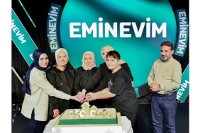 eminevimden-350-bin-teslimatla-yeni-rekor-73qx9EwG.jpg