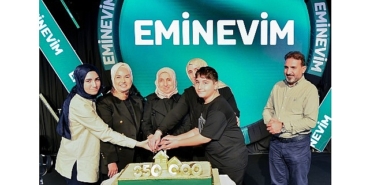 eminevimden-350-bin-teslimatla-yeni-rekor-73qx9EwG.jpg