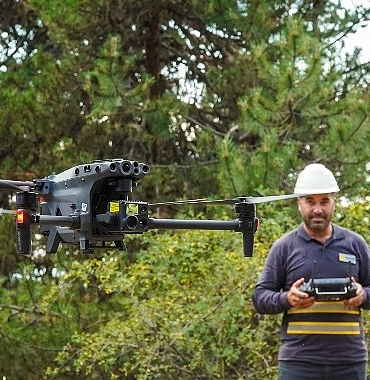 enerjisa-dagitim-sirketleri-drone-filosunu-buyutuyor-dacCQSdy.jpg