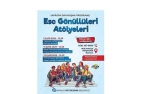esc-gonulluleri-atolyeleri-ne-basvurular-basladi-h7tuCbLD.jpg