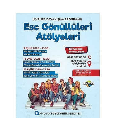 esc-gonulluleri-atolyeleri-ne-basvurular-basladi-h7tuCbLD.jpg