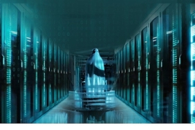 eset-yeni-bir-tehdit-grubu-kesfetti-FAUO5M1z.jpg