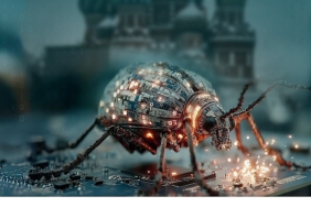 esetten-petyanin-mirascisi-hybridpetya-icin-kritik-uyari-vZz8pDfp.jpg