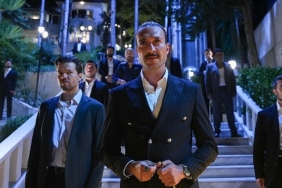 esref-ruyanin-ikinci-sezon-yeni-bolumleri-tv-yayinindan-hemen-sonra-sadece-prime-videoda-MKVskJbb.jpg