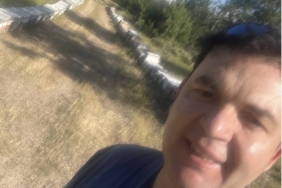 estetik-cerrahin-aricilik-tutkusu-KvHYzR8D.jpeg