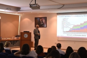 eu-de-nanoteknoloji-ve-ilac-tasiyici-sistemlerde-yenilikler-sempozyumu-duzenlendi-Y7Fv8pk3.jpg