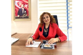 euden-cocuklari-dijital-risklere-karsi-bilinclendirecek-proje-Y2BDCfBI.jpg