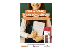 faber-castell-ve-migros-is-birligi-ile-koruncuklara-destek-kategori-d9lmP37V.jpg