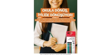 faber-castell-ve-migros-is-birligi-ile-koruncuklara-destek-kategori-d9lmP37V.jpg