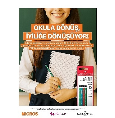 faber-castell-ve-migros-is-birligi-ile-koruncuklara-destek-kategori-d9lmP37V.jpg