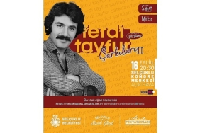 ferdi-tayfur-sarkilari-bu-kez-acik-havada-dinleyicilerle-bulusacak-e5Wfdjq9.jpg
