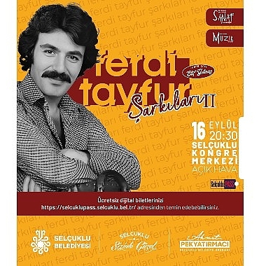 ferdi-tayfur-sarkilari-bu-kez-acik-havada-dinleyicilerle-bulusacak-e5Wfdjq9.jpg