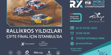 fia-dunya-ve-avrupa-rallikros-sampiyonalarina-ibbden-tam-destek-iUq4hX4E.jpg