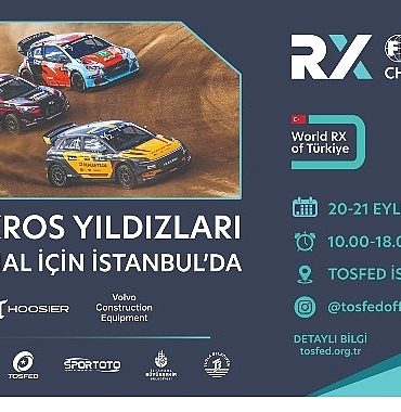 fia-dunya-ve-avrupa-rallikros-sampiyonalarina-ibbden-tam-destek-iUq4hX4E.jpg